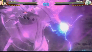 Sasuke Cực ngầu #Animehay#animeDacsac#BorutoVN#NarutoVN
