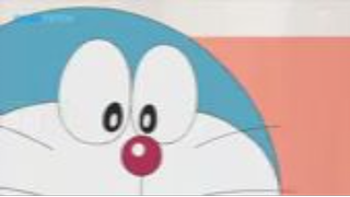 Doraemon episode 485