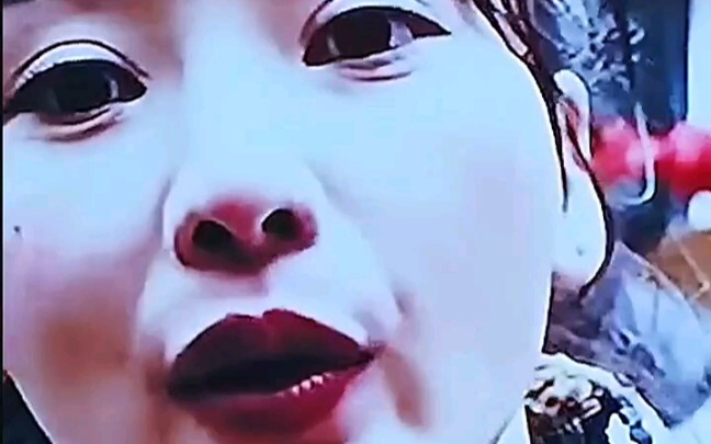 Hy sinh tất cả để tham gia cuộc thi vì người mình yêu thương