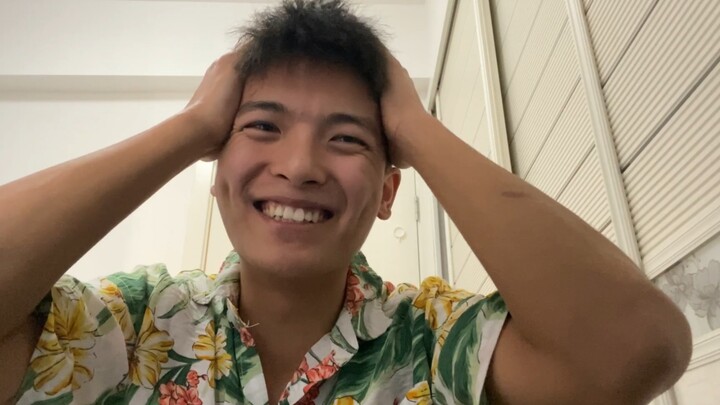 Kreator dengan 150 ribu pengikut dikerumuni keraguan dan spekulasi dari banyak pihak? Sepertinya dia