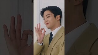 This called me single in every language😭♥️ #shorts #kdrama #rowoon #joboah #destinedwithyou