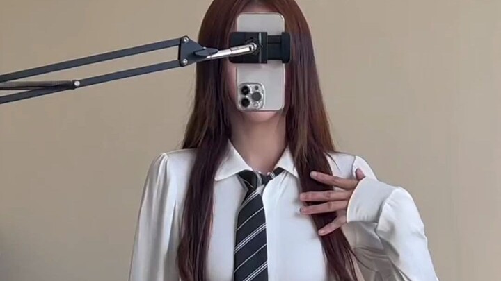 طقم مدرسي أمريكي كلاسيكي