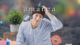 Amanza Episode 9 English Subtitles