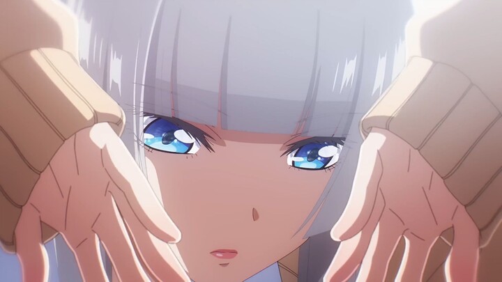 Wandance PV 1 | Trailer Release on 8 October, 2025