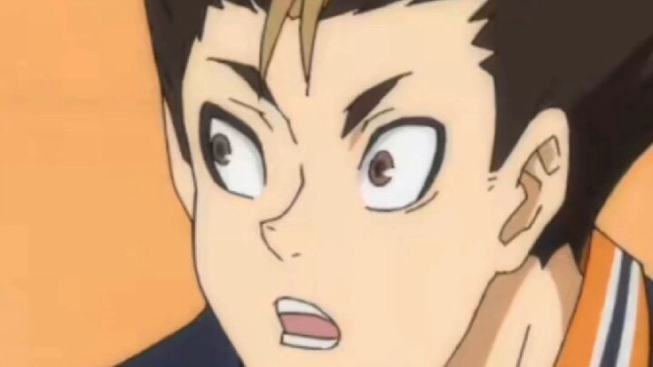 My thumbs are so handsome🥰My grass is so ugly😅My grass is so handsome🥵My grass is so ugly😓My grass i