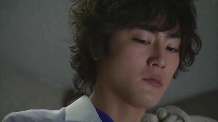 kindaichi neo ep 3-9