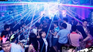 2 Chữ Đáng Sợ Nhất Trên Đời Đã Từng Gây Họa Cho Biết Bao Nhiêu Người