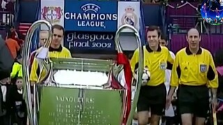 Michael Ballack Sự Nghiệp Nghiệt Ngã Của Ông Vua Về Nhì