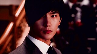 [Video clip]The Lost Tomb