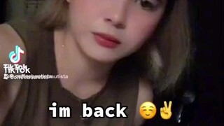 Cutie ng pasas