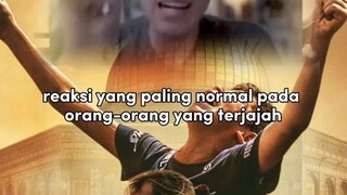 Assalamualaikum warahmatullahi wabarakatuh, Subhanallahi wabihamdihi Subhanallahil adzim