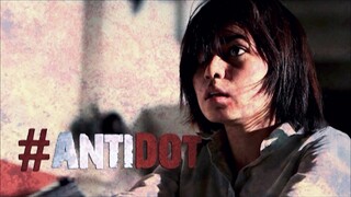 Antidot (Episode 1) 💊