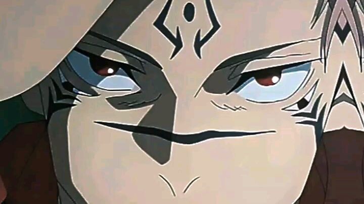 ryomen sukuna💋🦋🦋