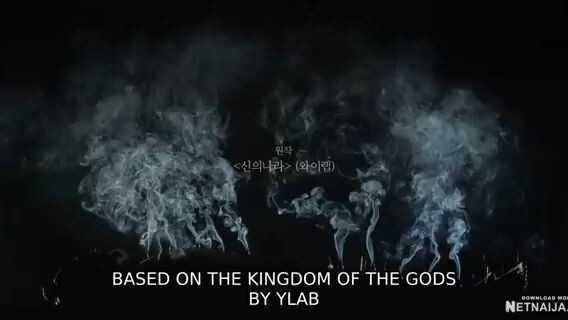 Kingdom 3 ( Korean movie Eng Sub)