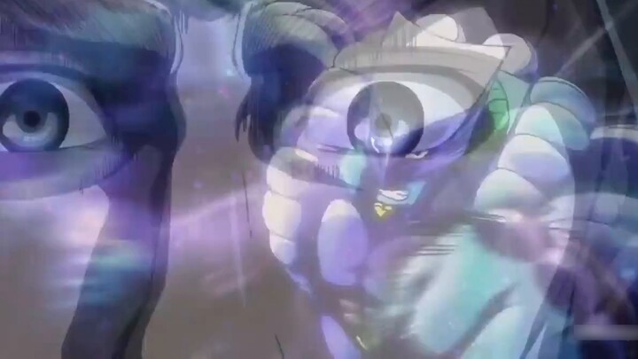 If the Captain and Zeke remembered...