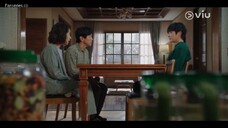 Again My Life EP2