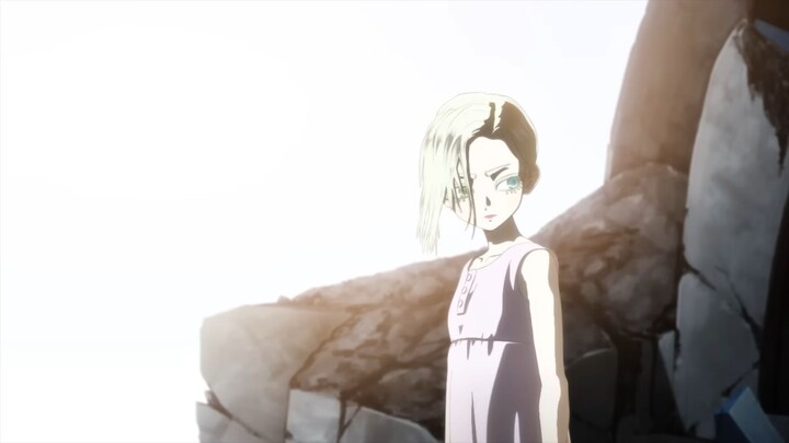 𝒯𝑅𝐼𝒢𝒰𝒩 𝒮𝒯𝒜𝑅𝒢𝒜𝒵𝐸  - 𝒯ậ𝓅 6