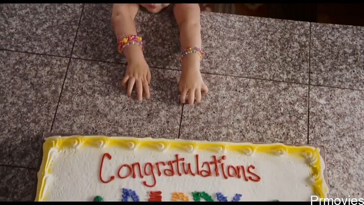 Daddy Day Camp Hindi Dubbed