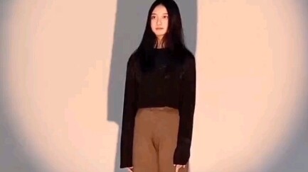 [Sister Tuesday DY] Yan Wuxie dance cover – Teacher, can you please let me take a break?