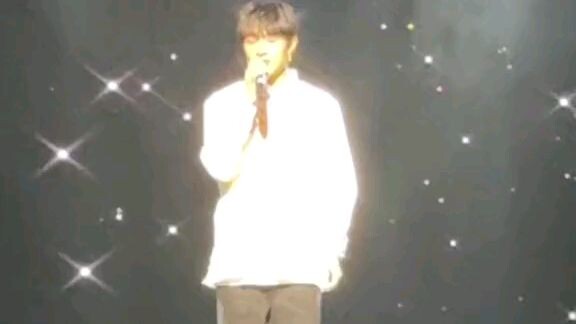 Pano BY: Nunew chawarin crdt: to the owner