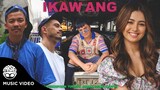 "Ikaw Ang" - Sam Concepcion, Yuridope, Moophs, feat. Yeng Constantino (Official Music Video)