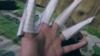 🤕🤕😵