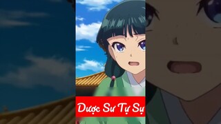 Chàng Tổng Quản Nỡ Lòng Nào Sa Thải Nàng #ai #chatgpt #votri #xuhuong #viral #reviewanime