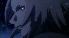 Claymore episode 23 sub indo