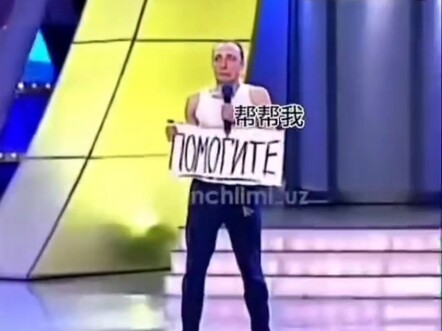 How can SF ever be as quick and convenient as Shunshou? Just hand it over!