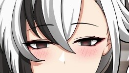 Genshin Impact II Soso and Servant