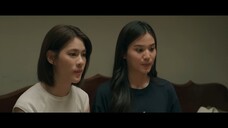 Us รักของเรา  EP.4 [4/4]