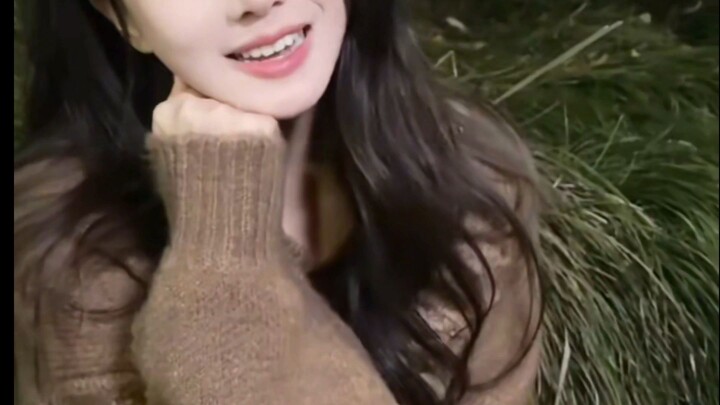 วัง xiaoyu - ครั้งแรก王小草-第一次