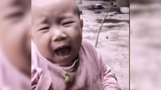 ยิ้มวินาทีสุดท้าย ร้องไห้ในวินาทีหน้า