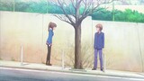 Sakurasou no Pet na Kanojo Episode 22 (Eng Sub)
