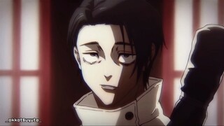 『 改善柔術   | 奥津裕太 | 編集 』