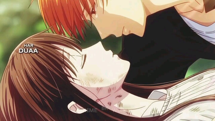 #MENJIWAY ANIME +++