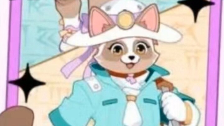 ⚡Vào⚡đến⚡xem⚡thêm⚡thêm⚡Lo⚡nôn⚡máng⚡lớn⚡gặp⚡