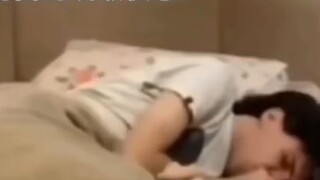جرب مقدار حس الدعابة لديك
