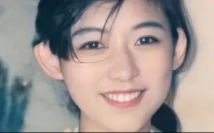 Thật sự quá kinh diễm thời quang!