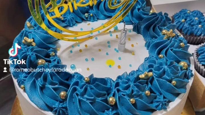 happy birthday ate lani