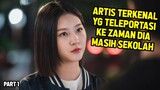 ARTIS TERKENAL BALIK KE MASA LALU KETIKA MASIH SEKOLAH | Alur Cerita Drama Korea To Be Continued