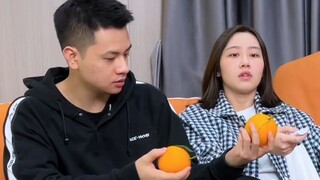 这是吃哪个的问题吗？