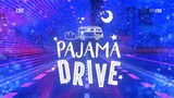 FULL SHOW | PAJAMA DRIVE [ 7 JUNI 2024 ]