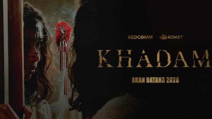 [NewFilm] KHADAM