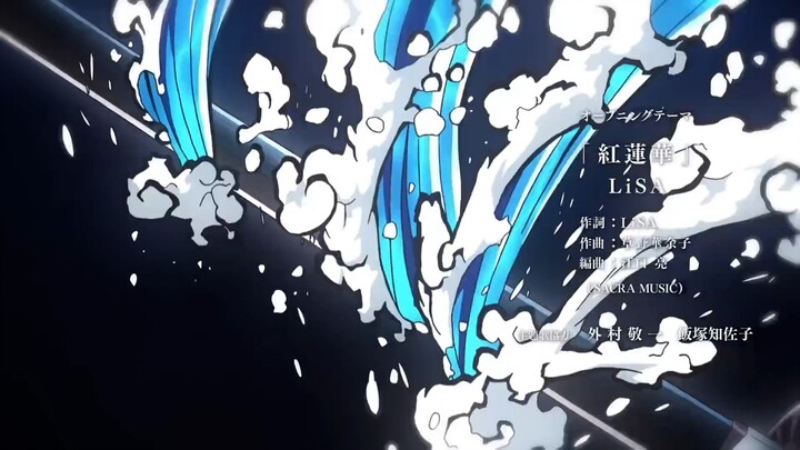 Demon_Slayer___OP____Gurenge__by_LiSA_HD(1080p)