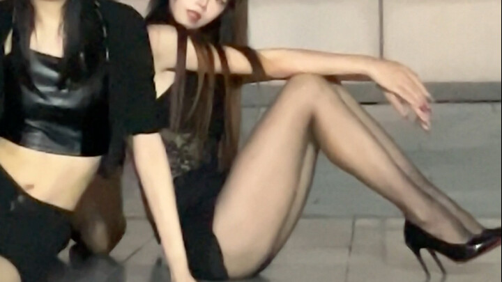 Puppet Rehearsal Live Cam | Update: Summer Stock Drop!