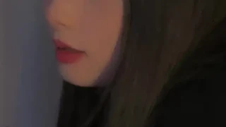 ยังสนับสนุนอยู่นะ รักนะ 🥰