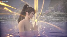 EP145 | Supreme Alchemy - 1080p HD Sub Indo