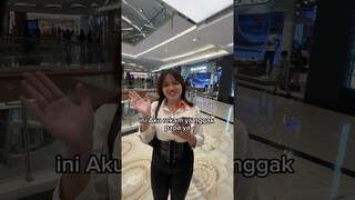 orang dibalik konten pov saya