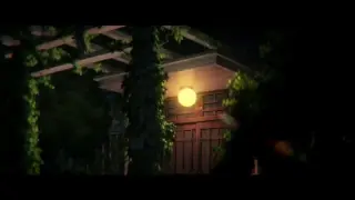 Josee to Tora to Sakana-tachi (animemovie)